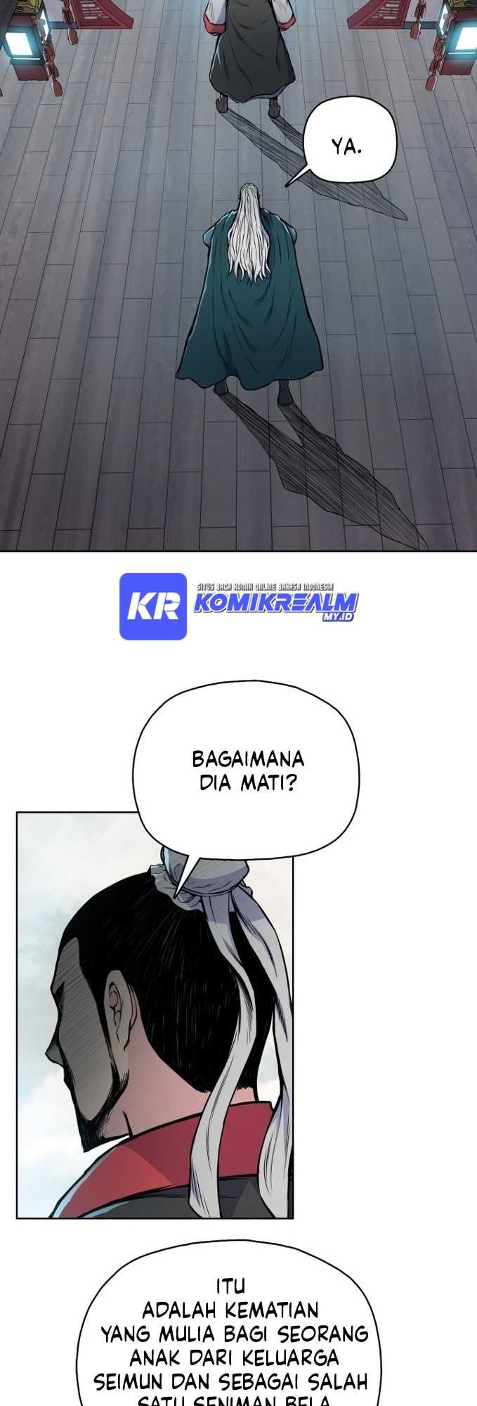 Halaman 39