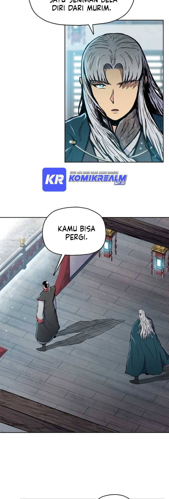 Halaman 40