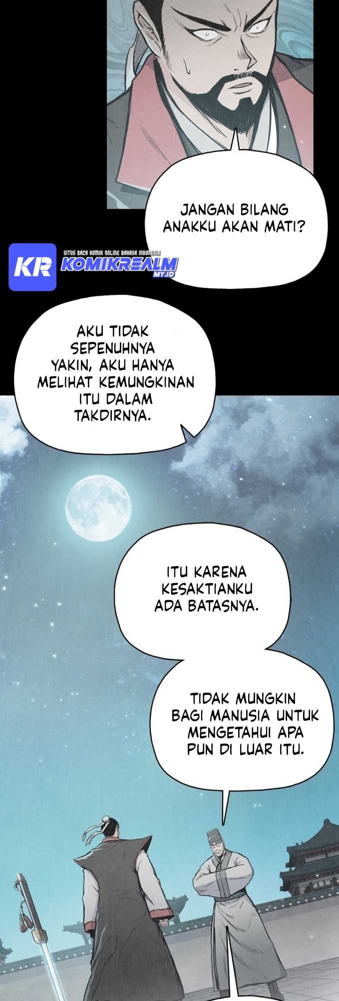Halaman 46