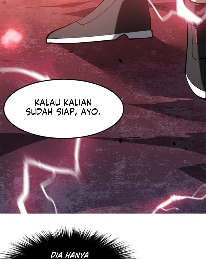 Halaman 113