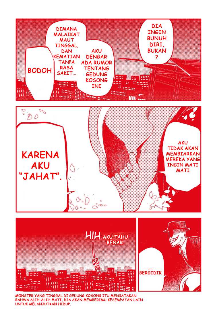 Halaman 31