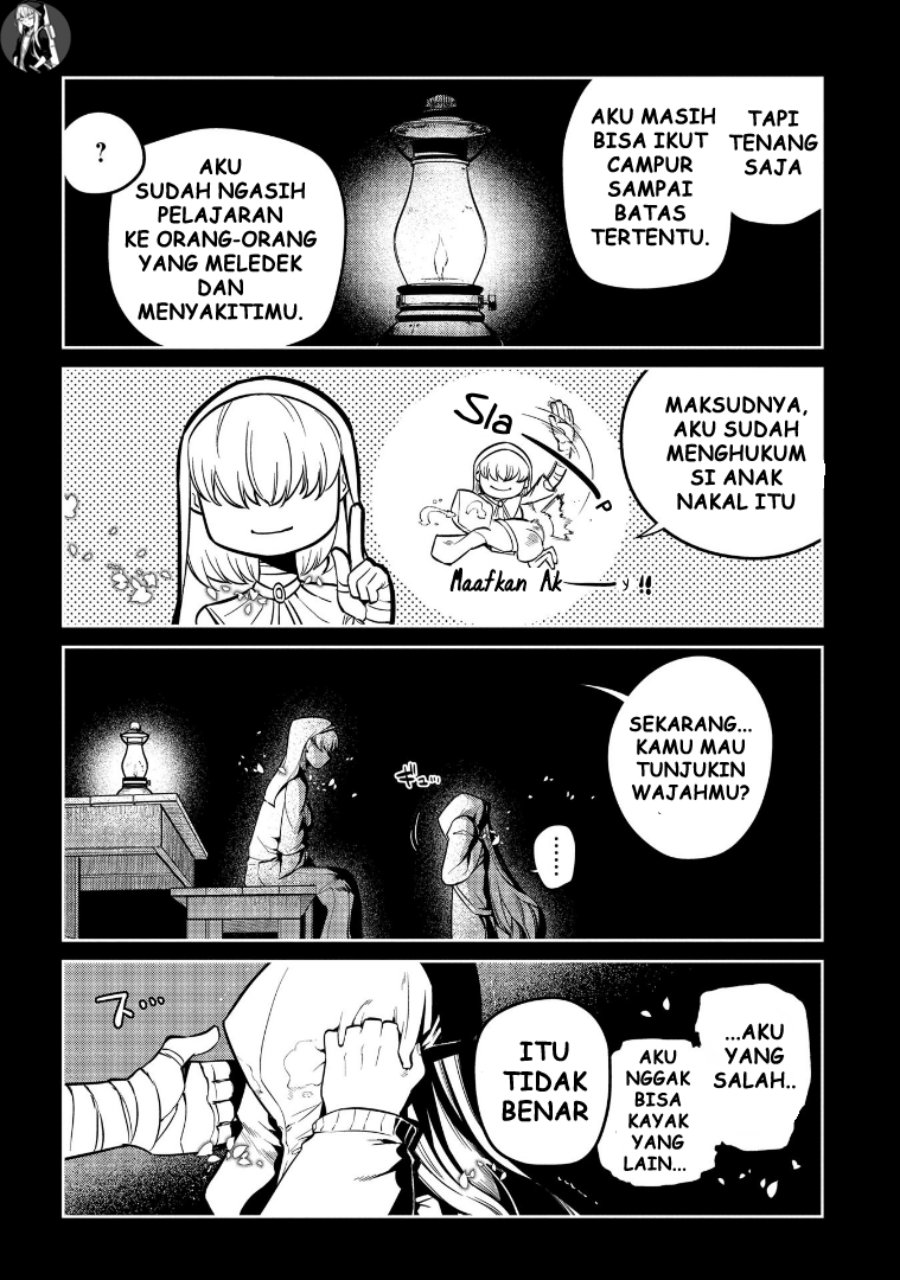Halaman 56