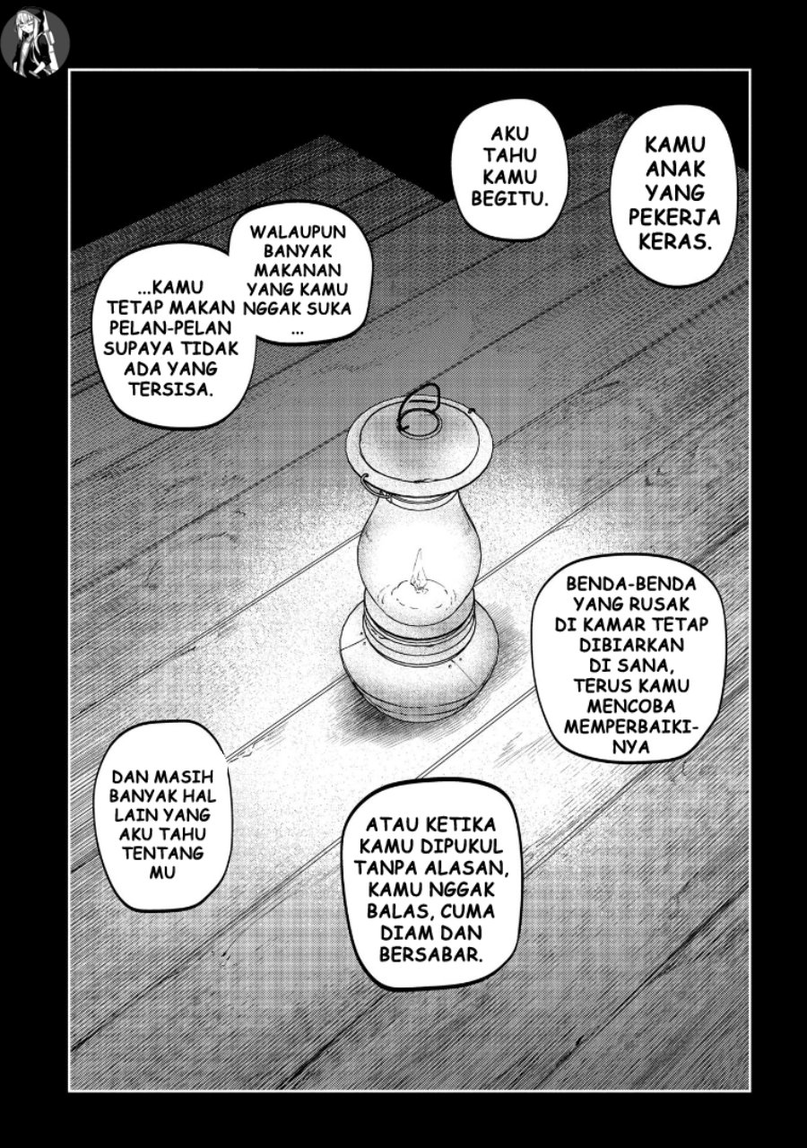 Halaman 57