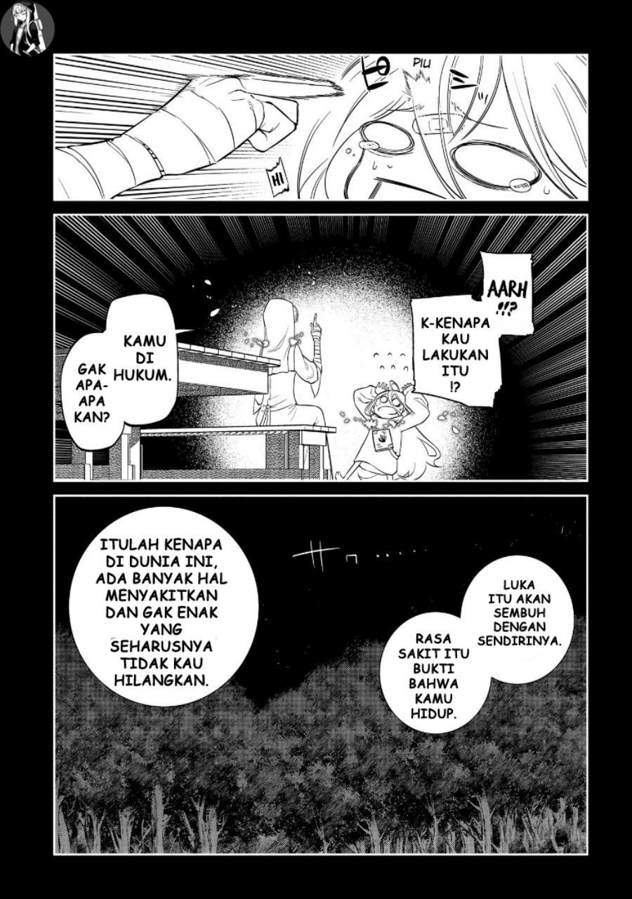 Halaman 61