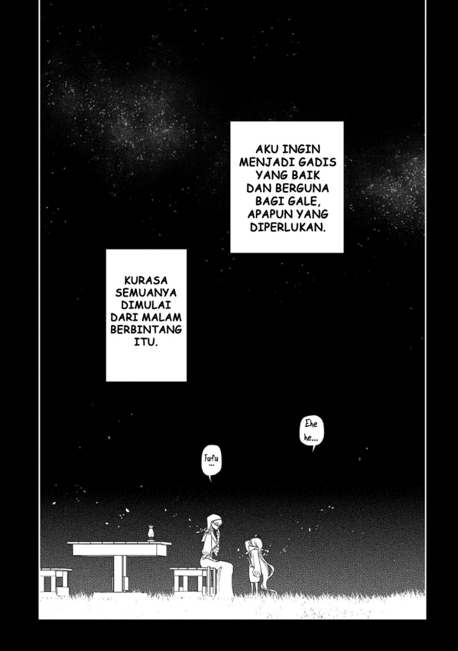 Halaman 63