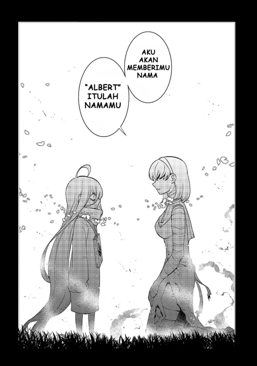 Halaman 75