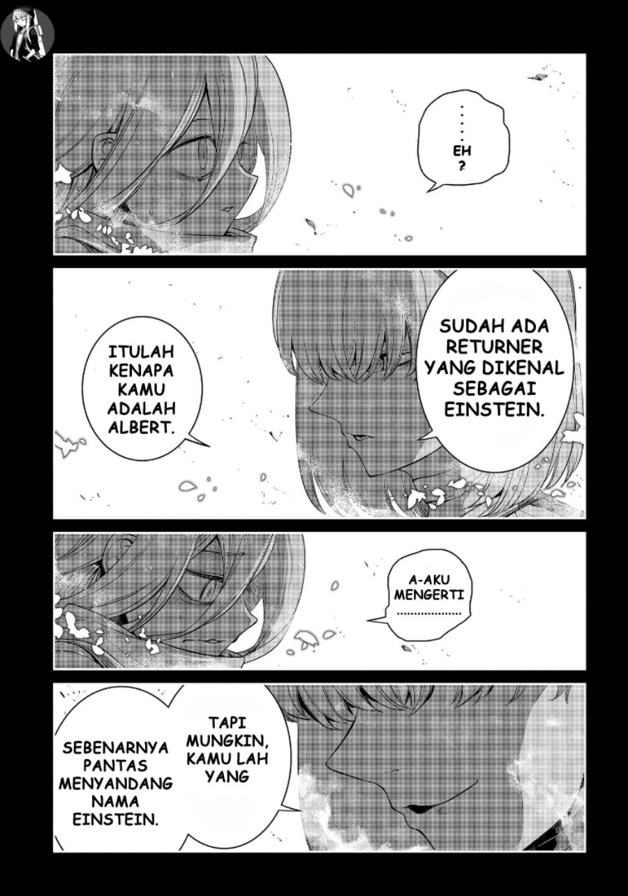 Halaman 76