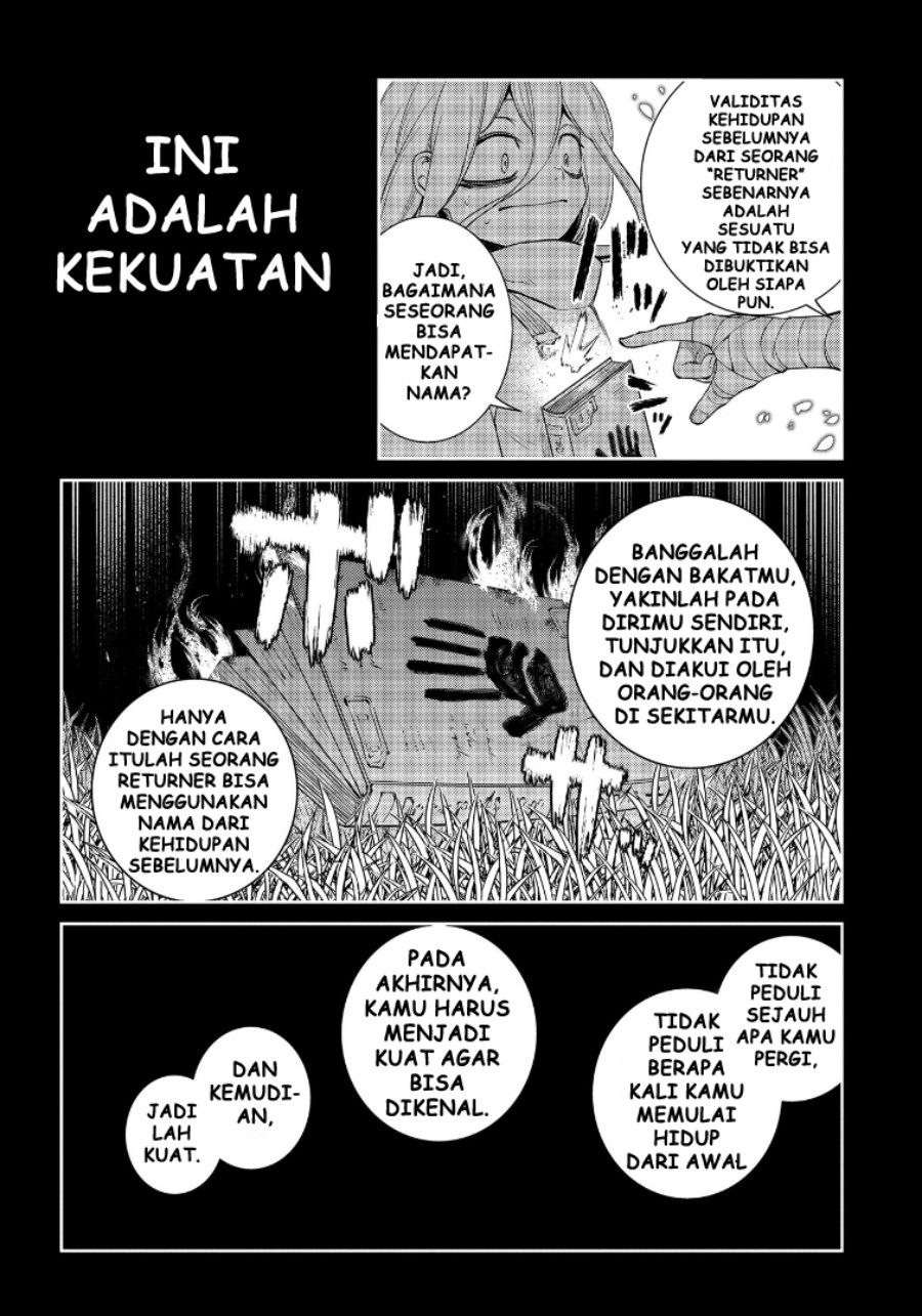 Halaman 77
