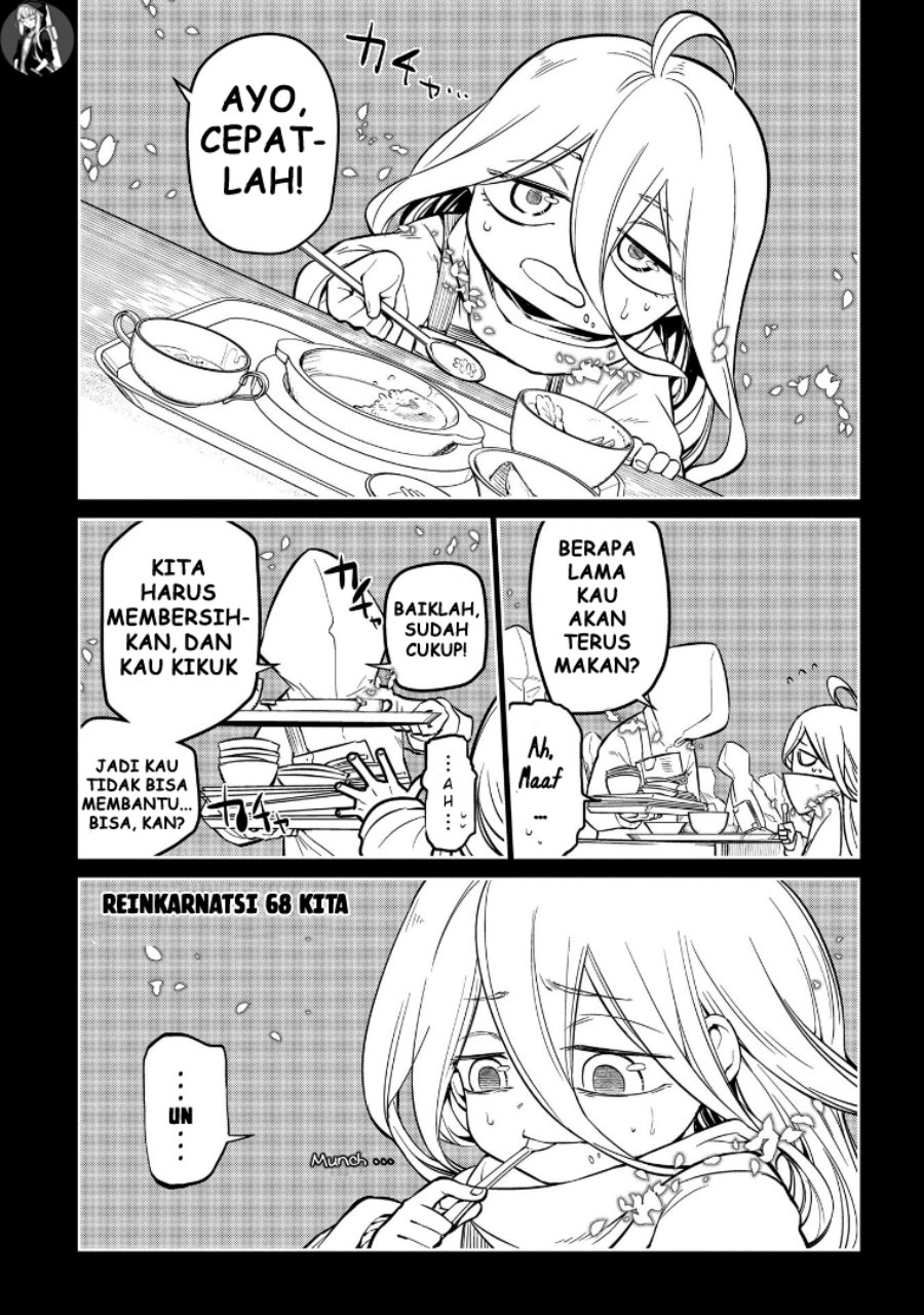 Halaman 49
