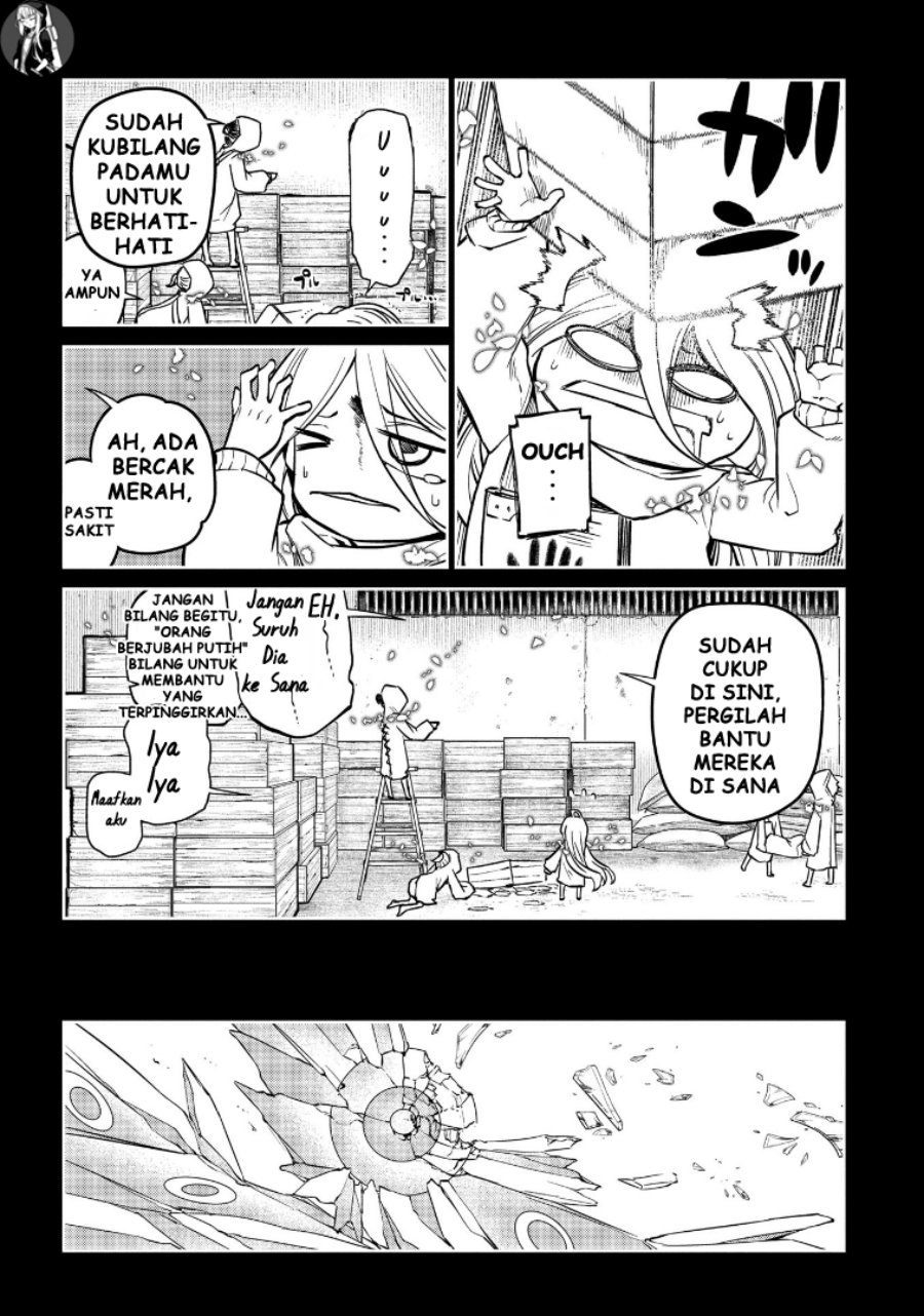 Halaman 50