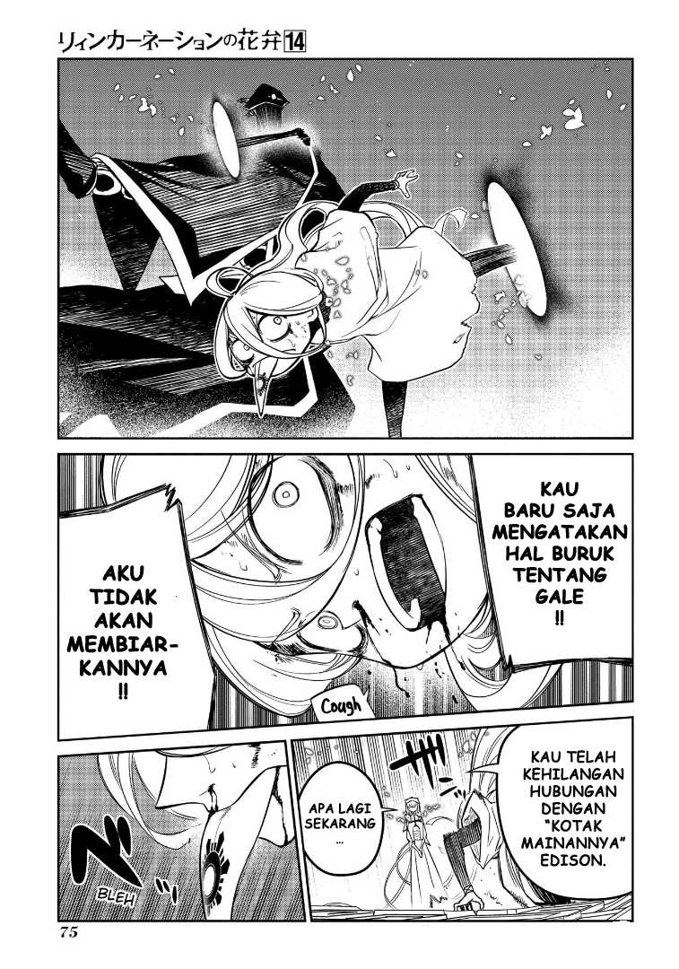 Halaman 128