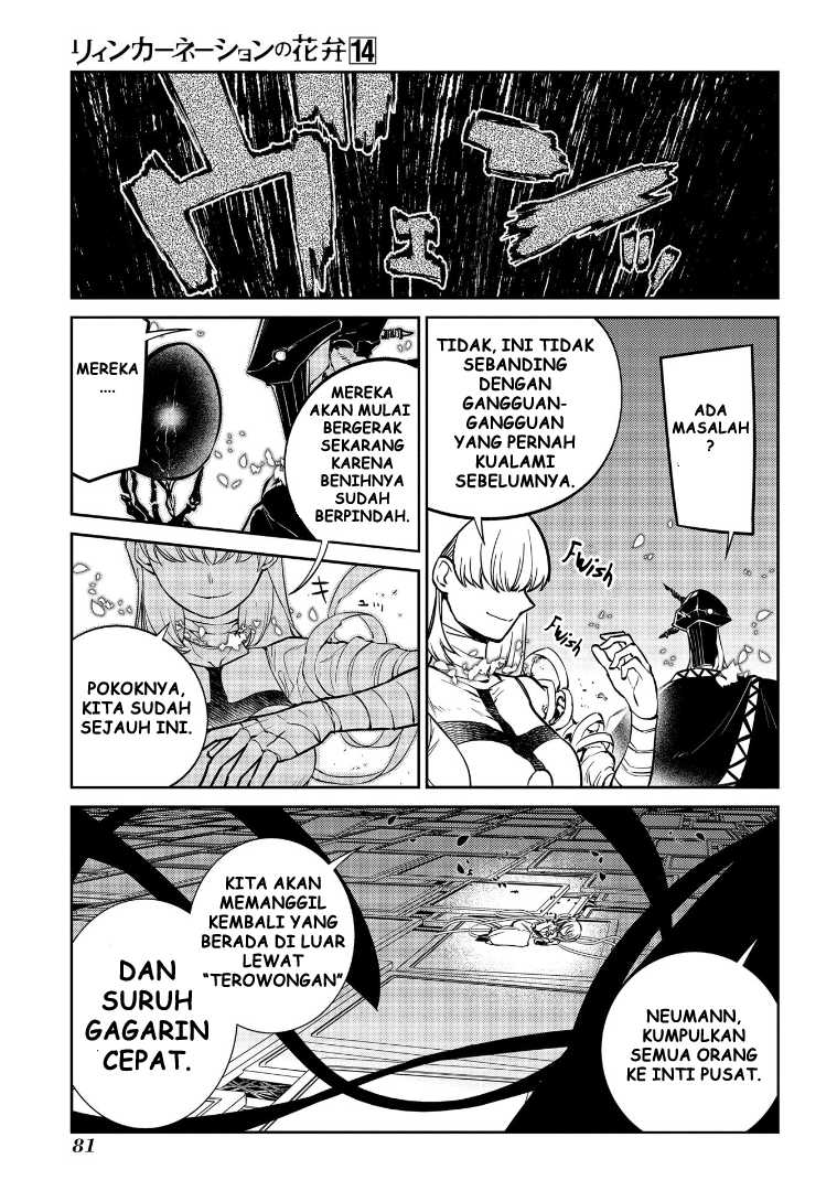 Halaman 134