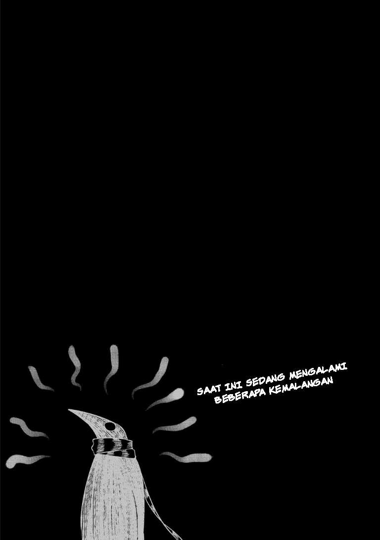Halaman 138