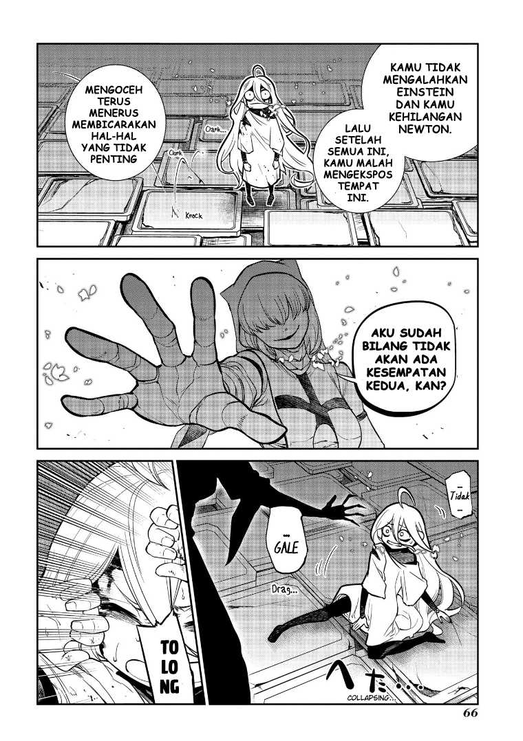 Halaman 119