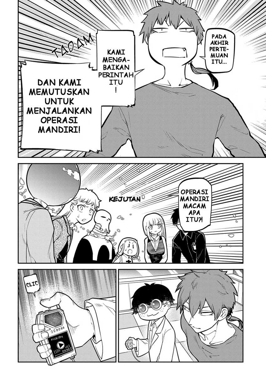 Halaman 18