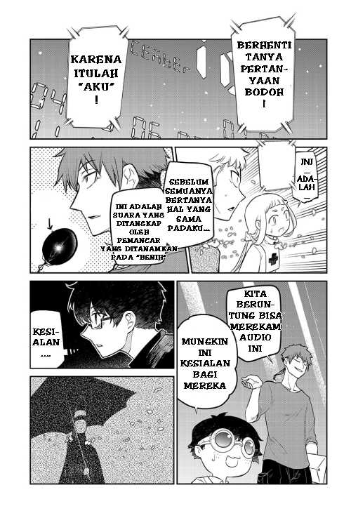 Halaman 19