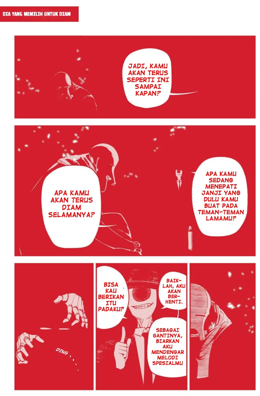 Halaman 951