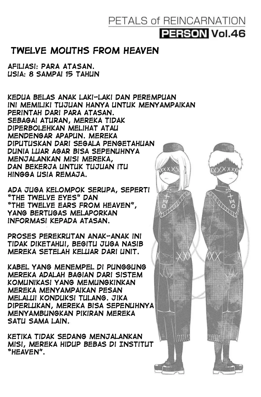 Halaman 956
