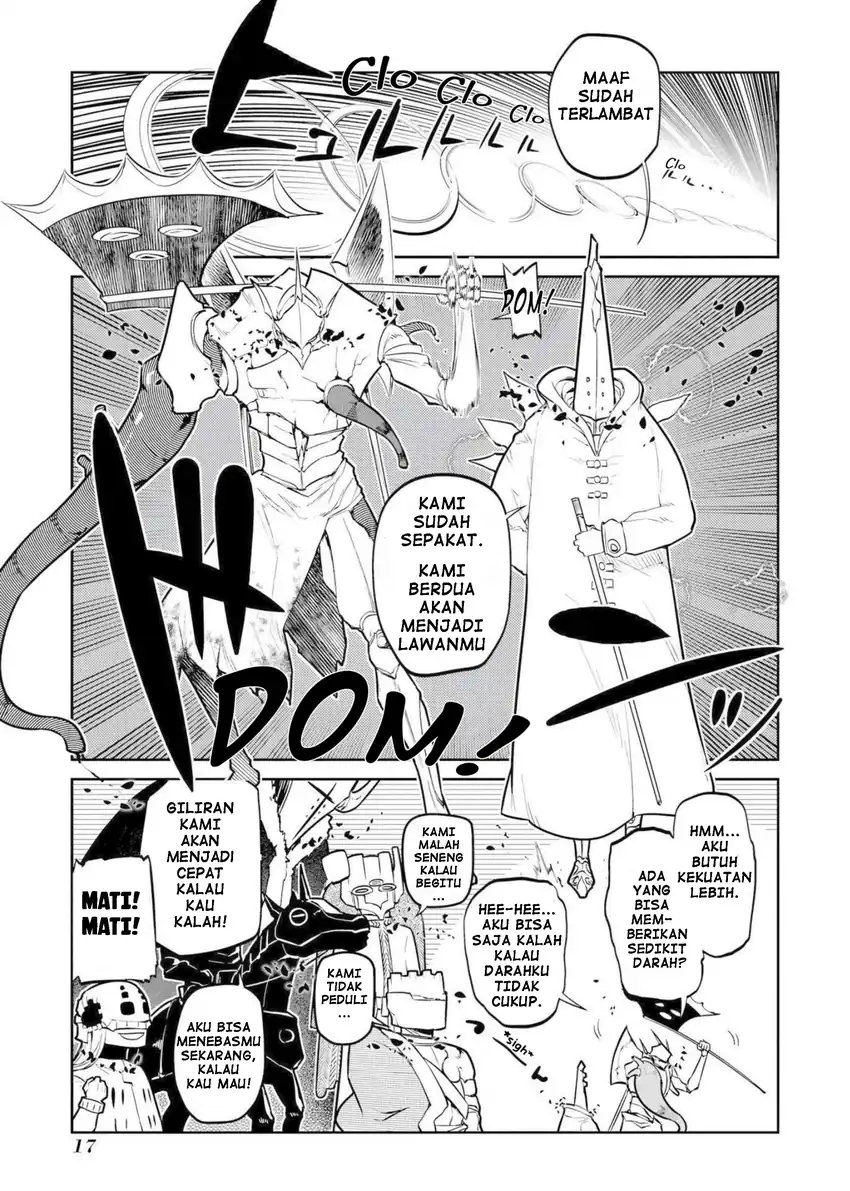 Halaman 120