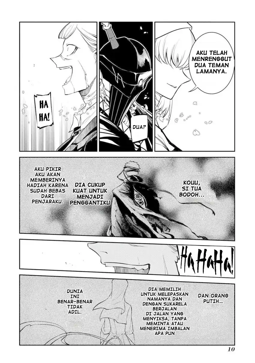 Halaman 113