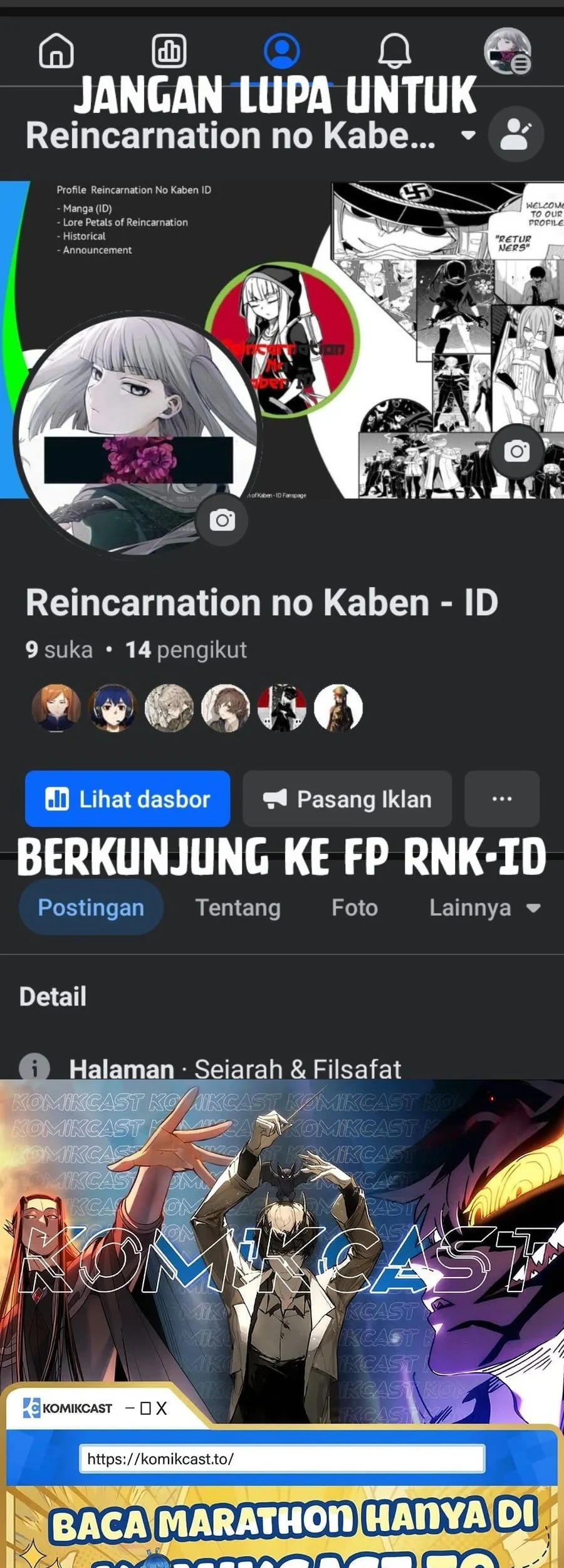 Halaman 32