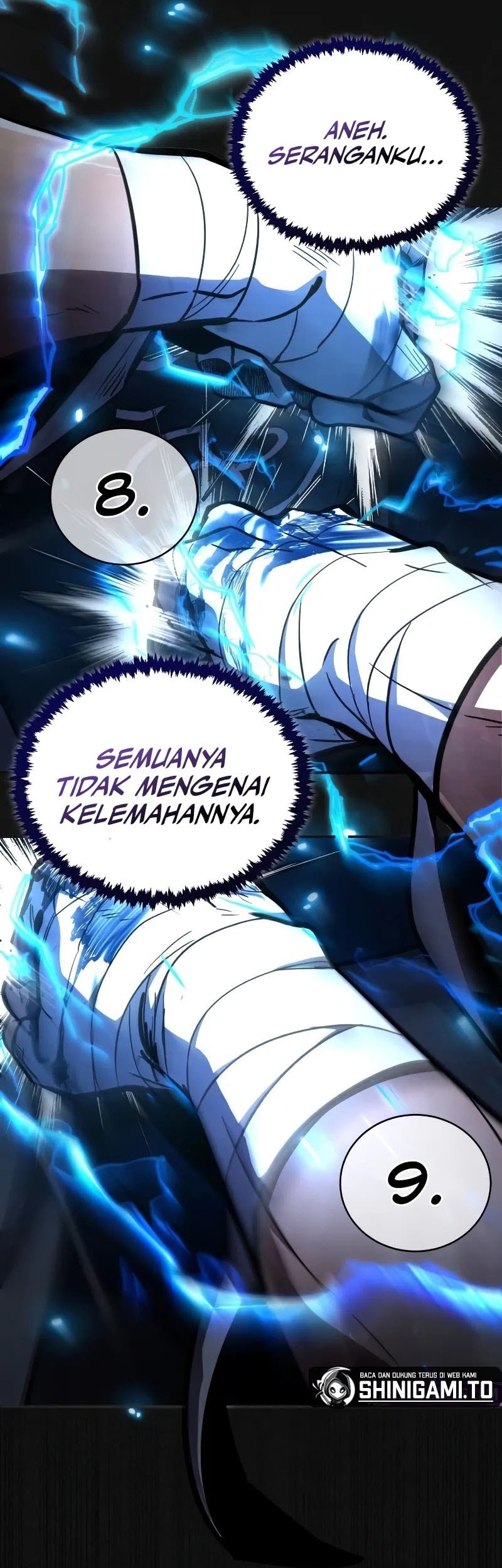 Halaman 35
