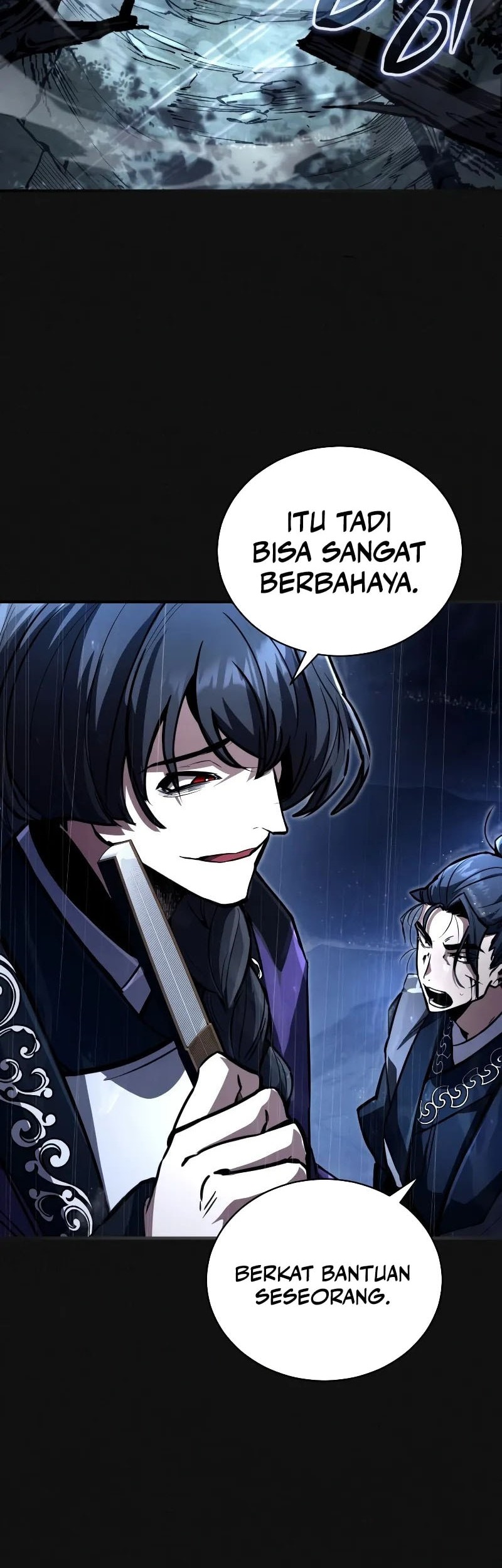 Halaman 48