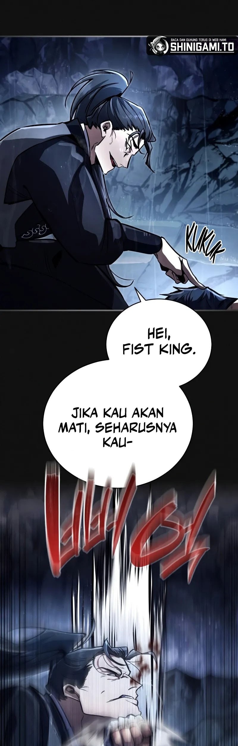 Halaman 49