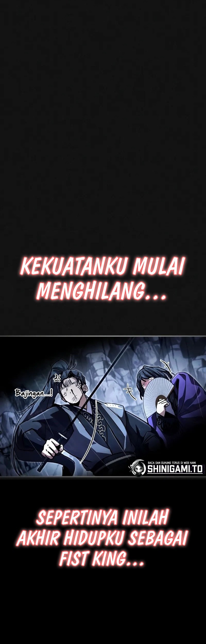 Halaman 52