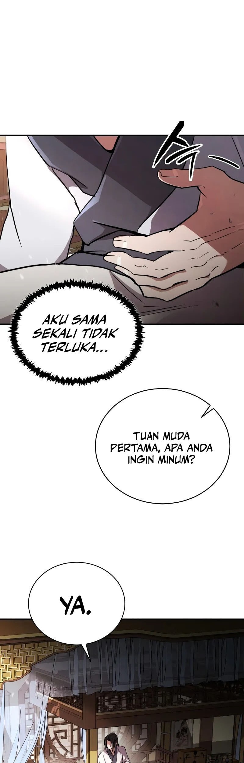 Halaman 63