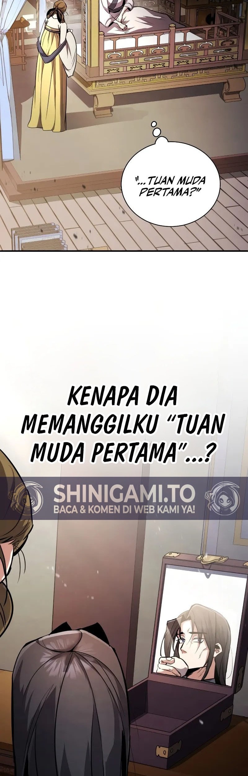 Halaman 64