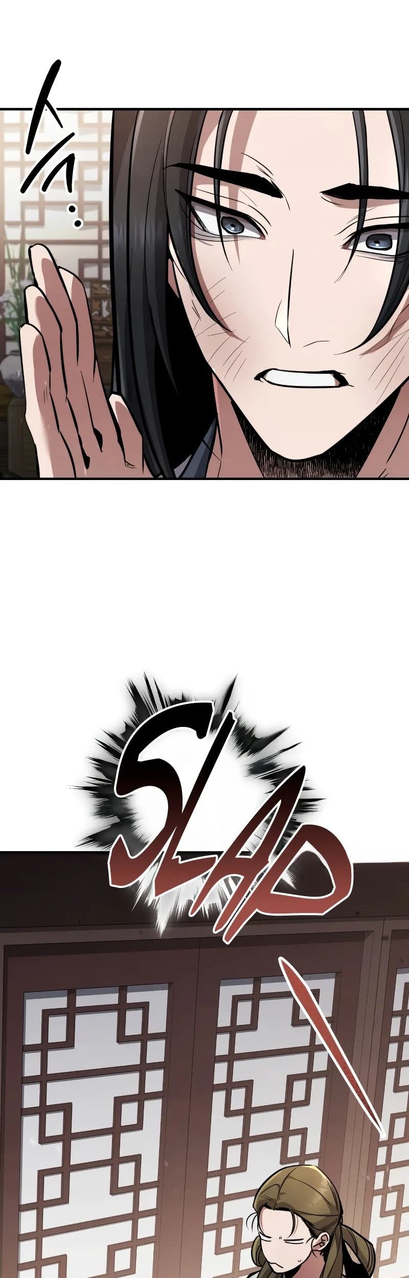 Halaman 69
