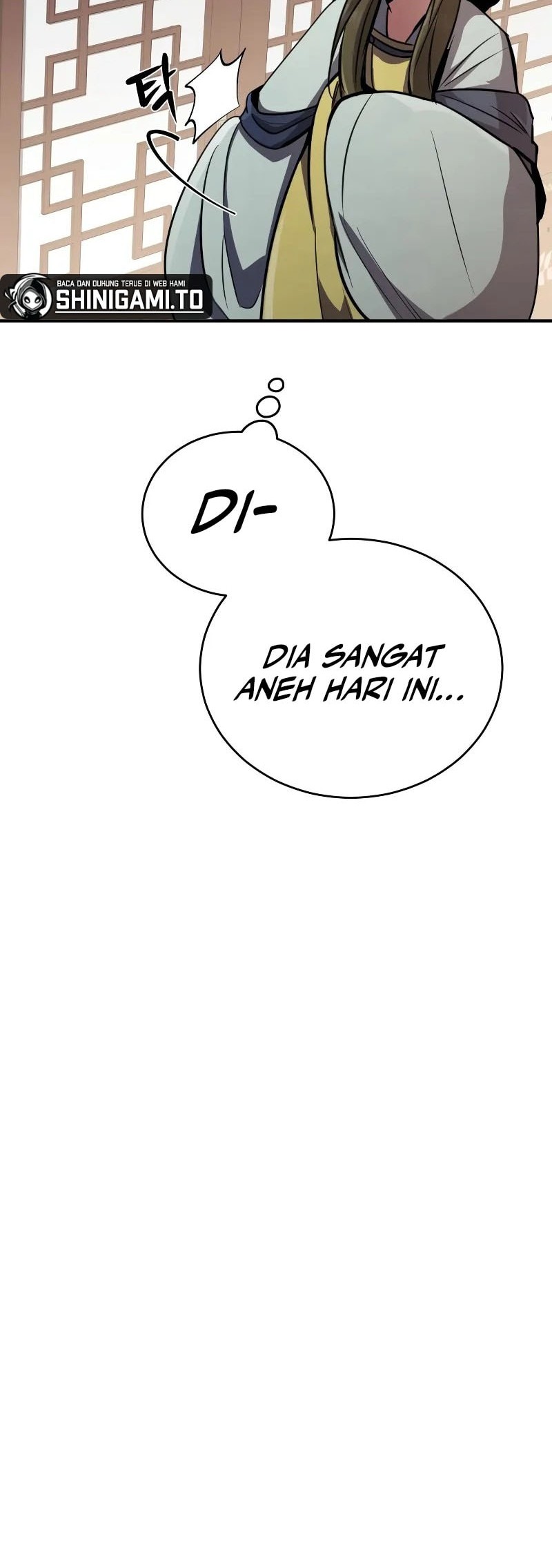 Halaman 70