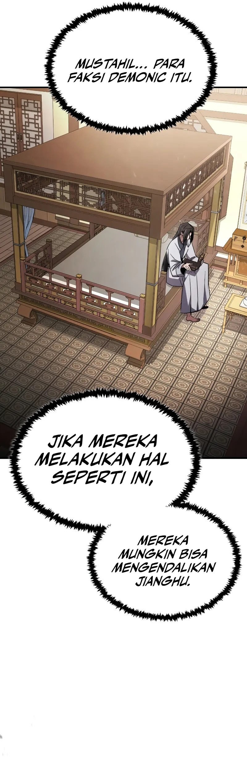 Halaman 71
