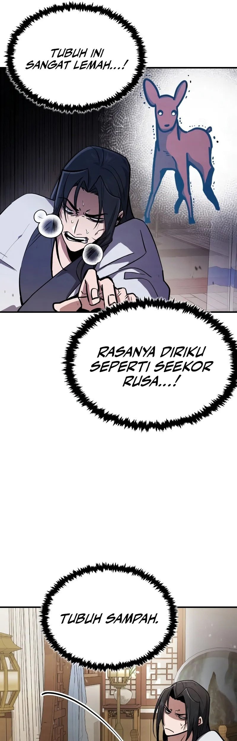Halaman 75