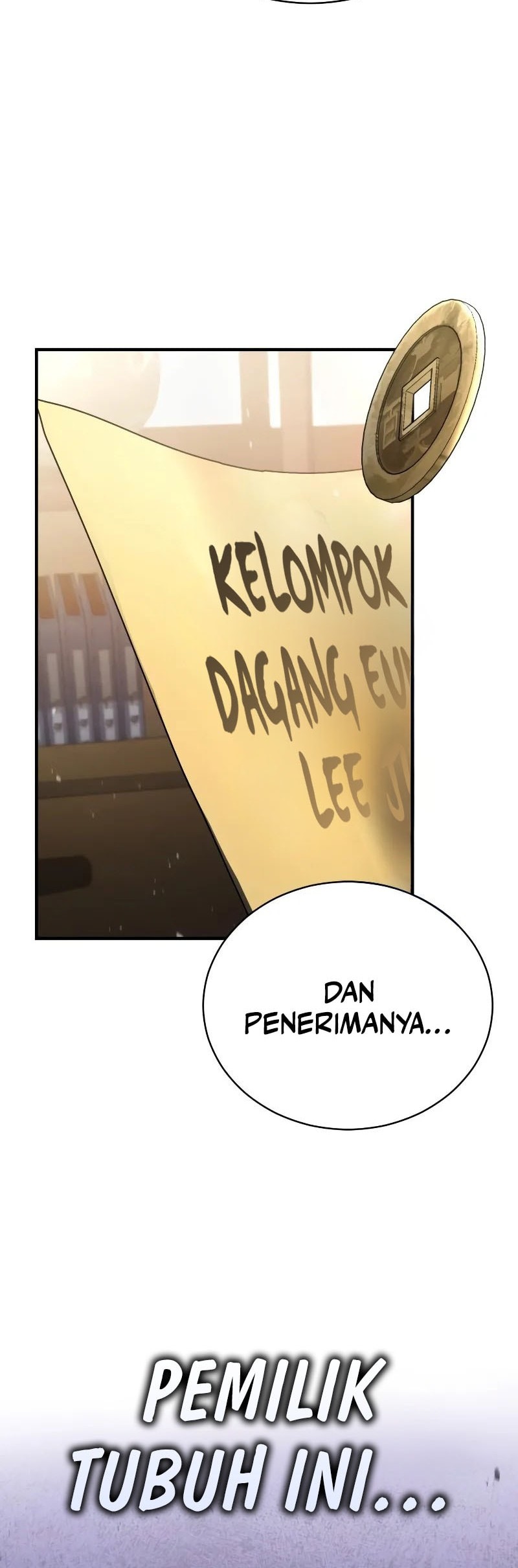 Halaman 78