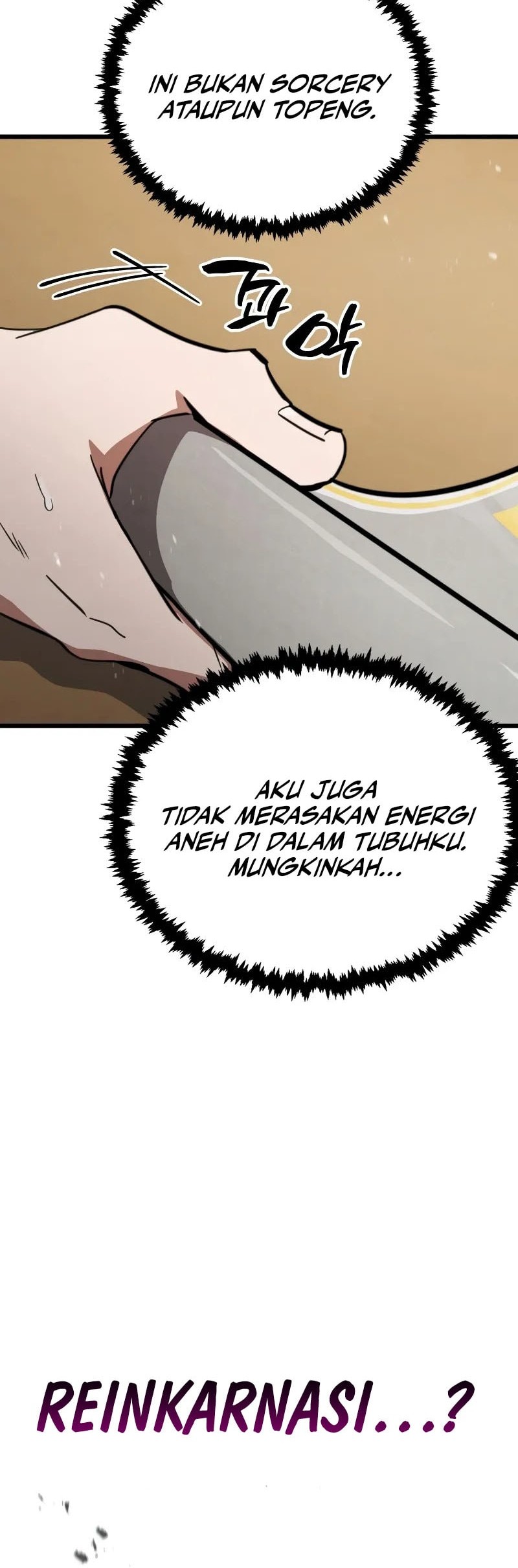 Halaman 82