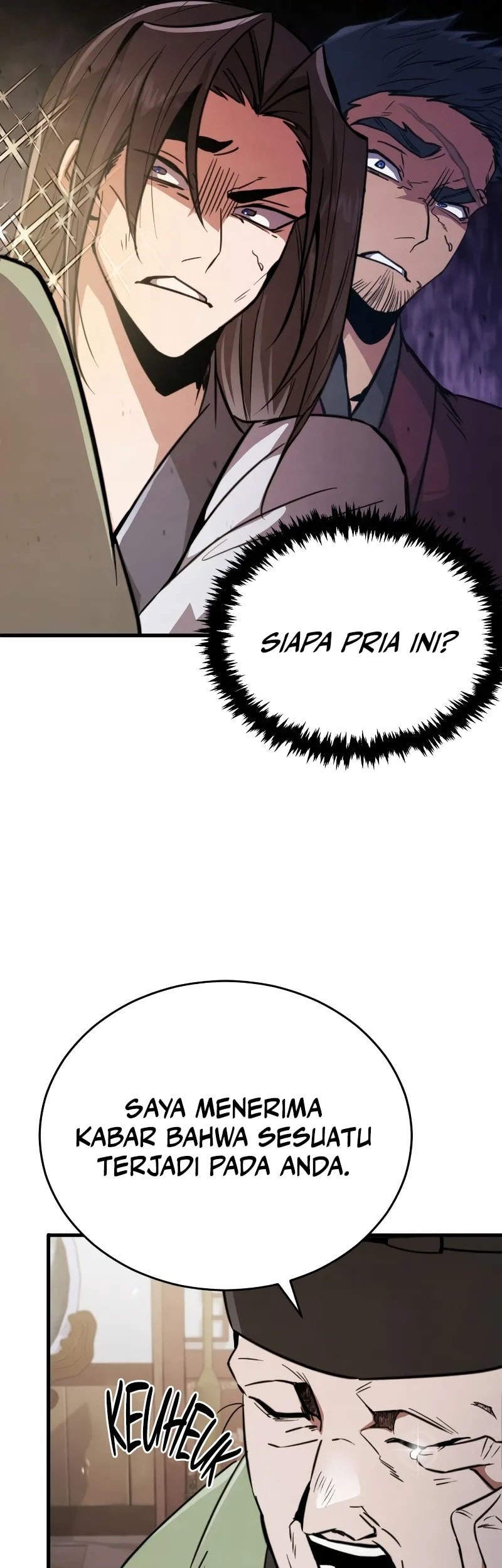 Halaman 87