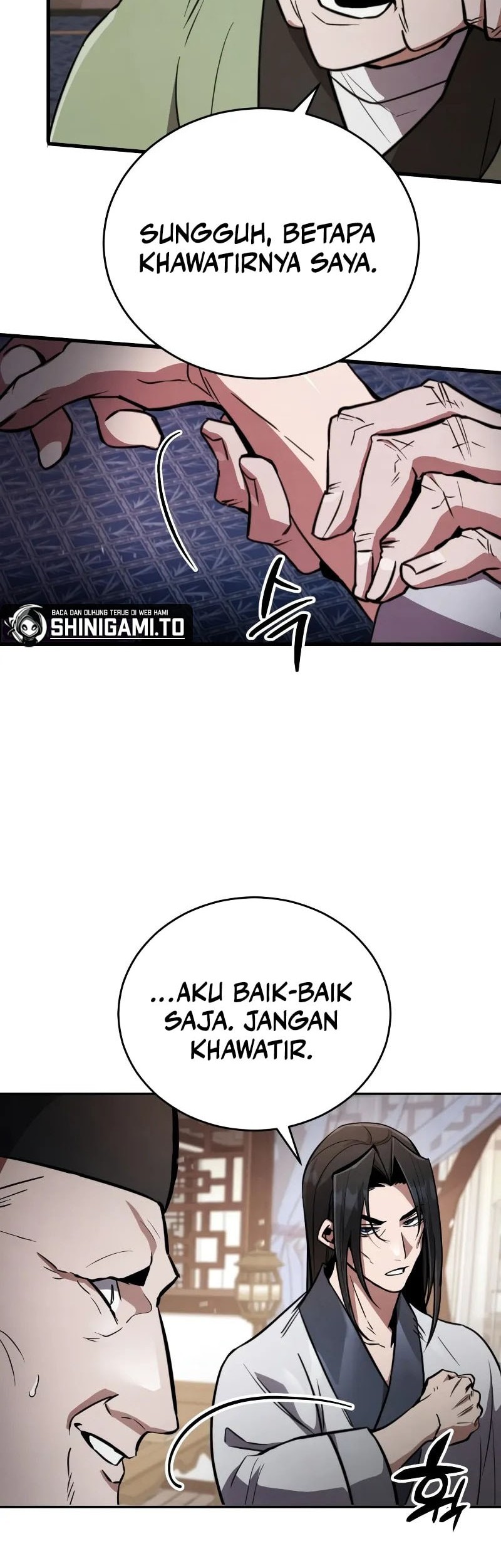Halaman 88