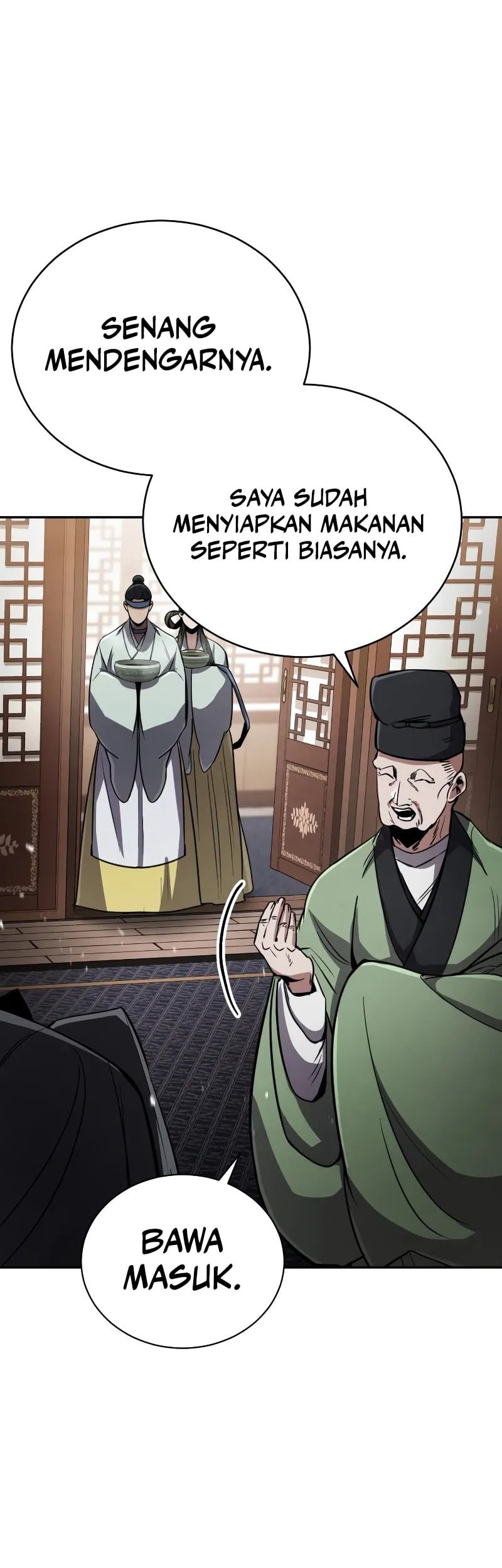 Halaman 89