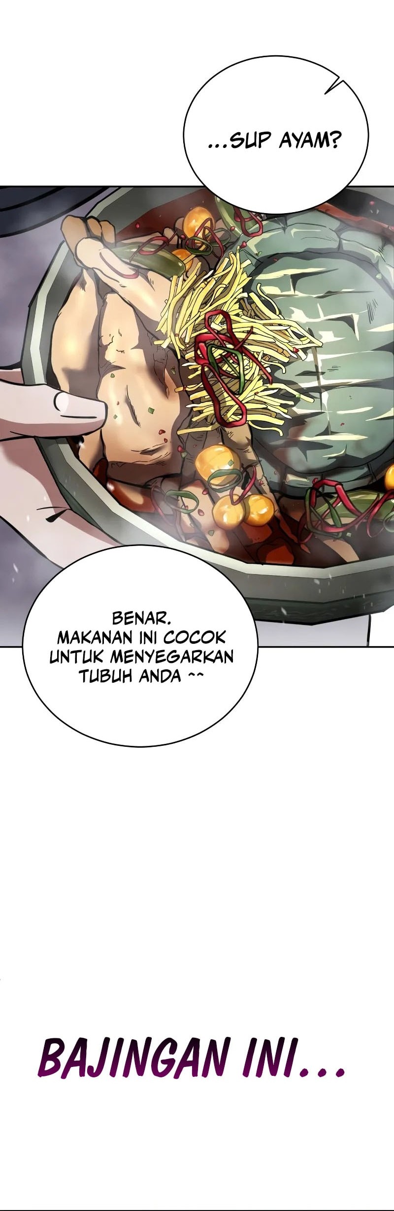Halaman 90