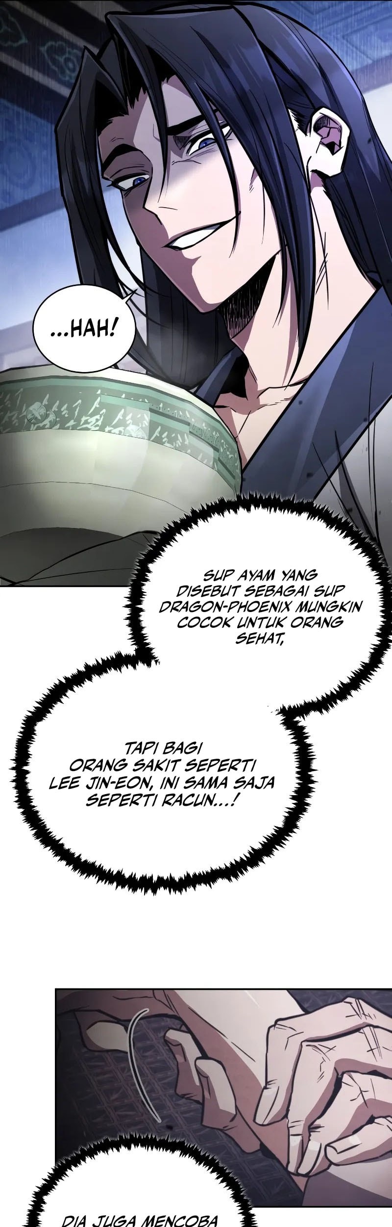 Halaman 91