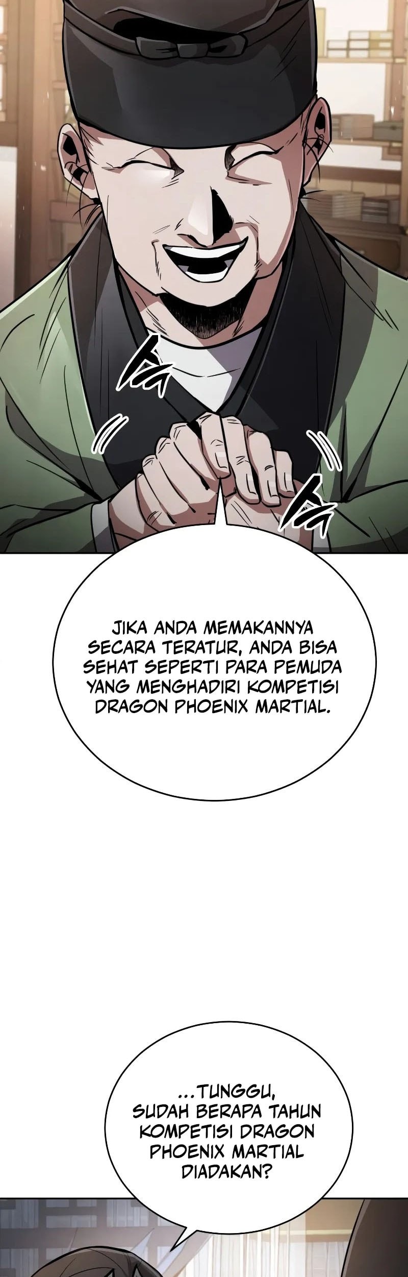 Halaman 93
