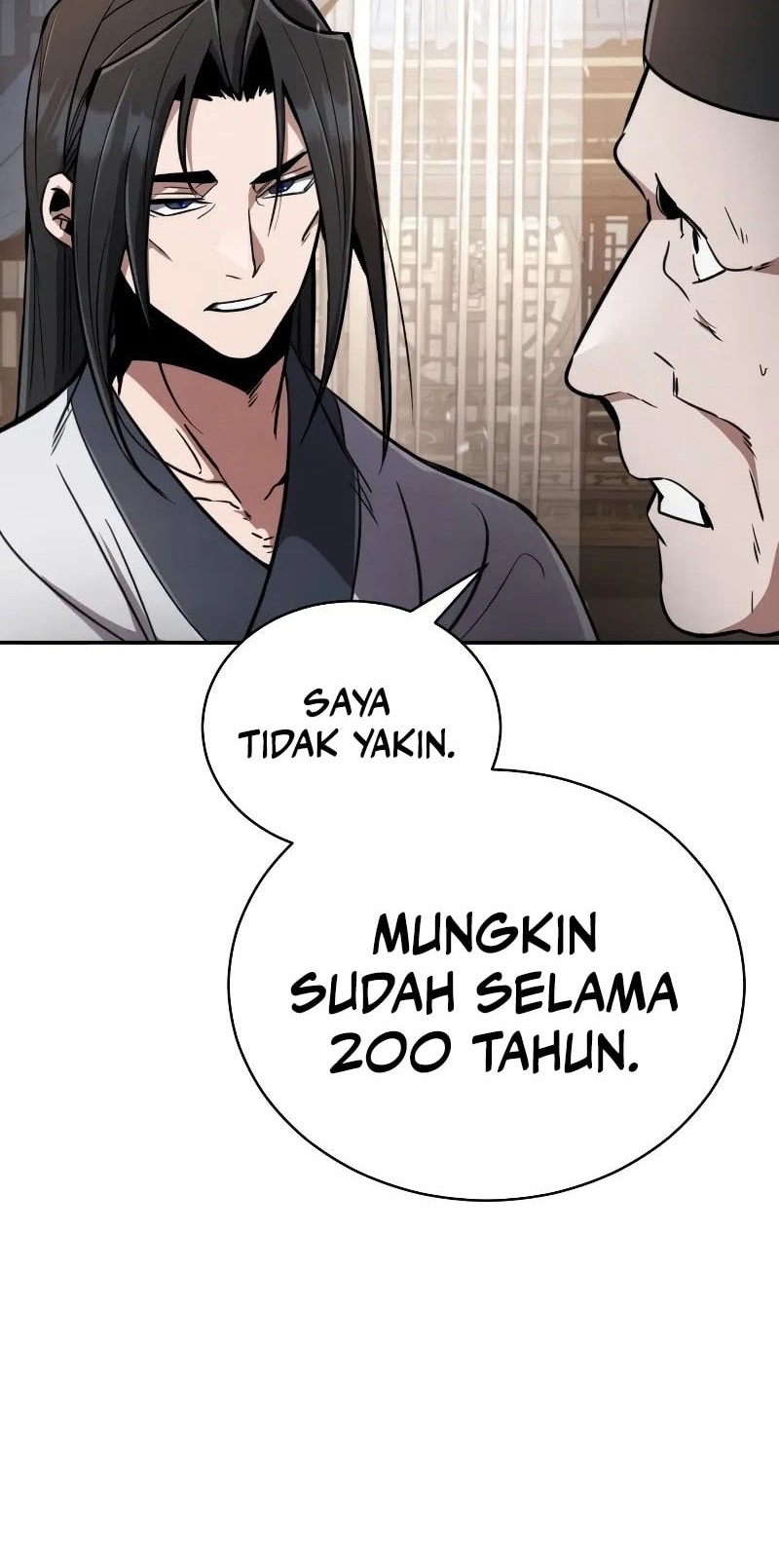 Halaman 94
