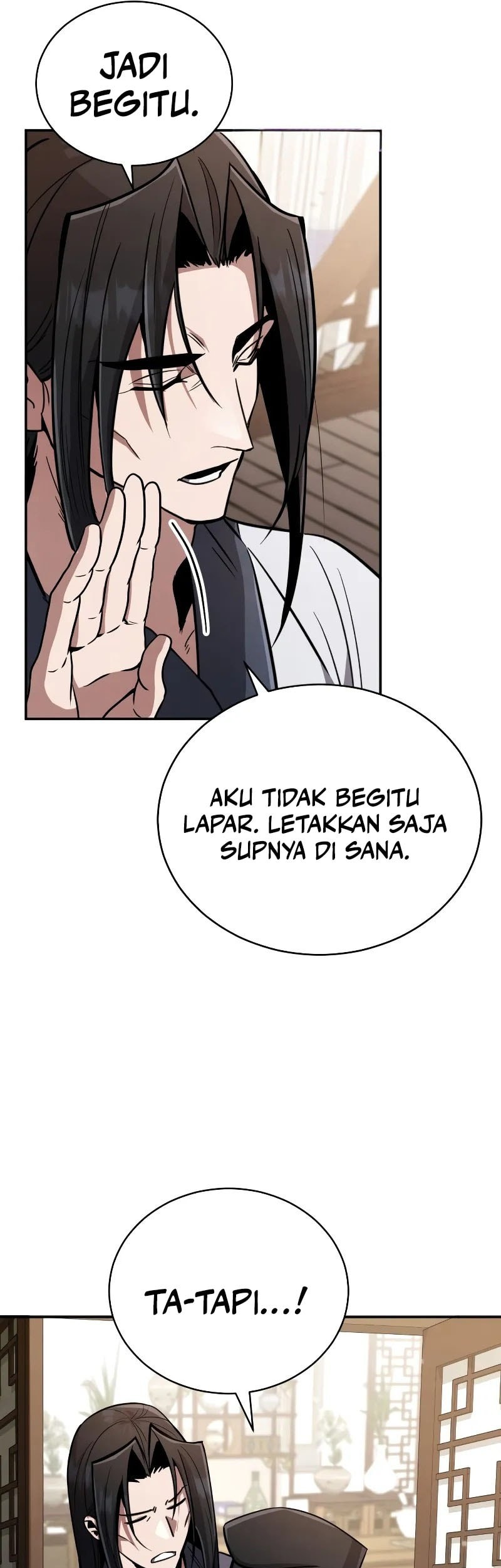 Halaman 95