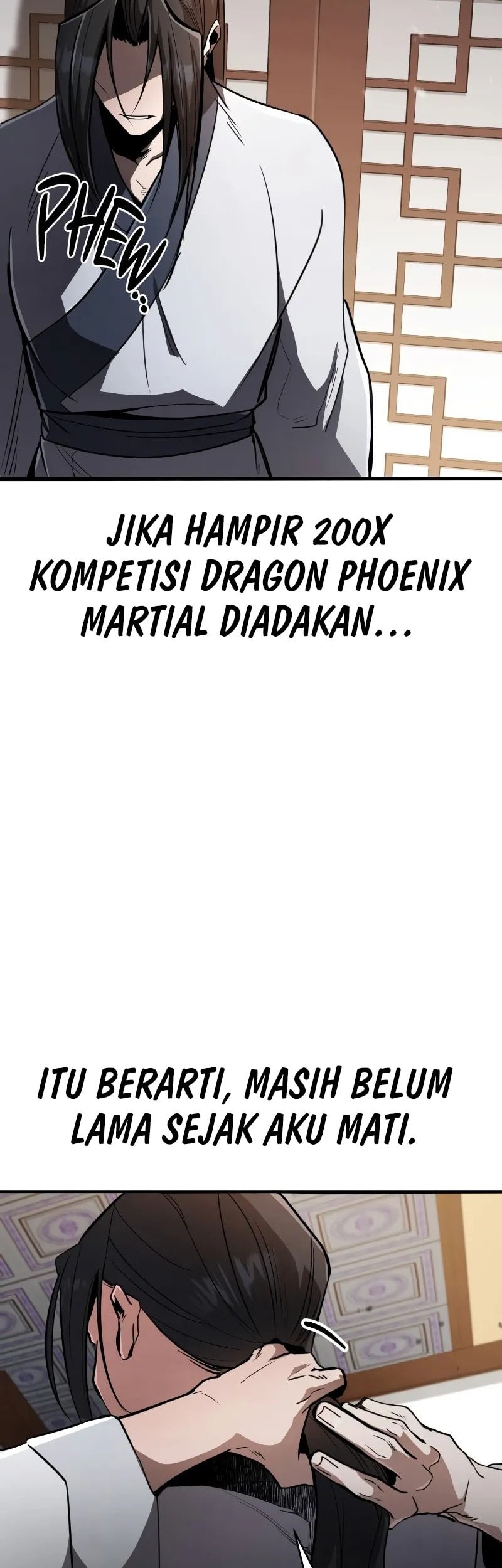 Halaman 97