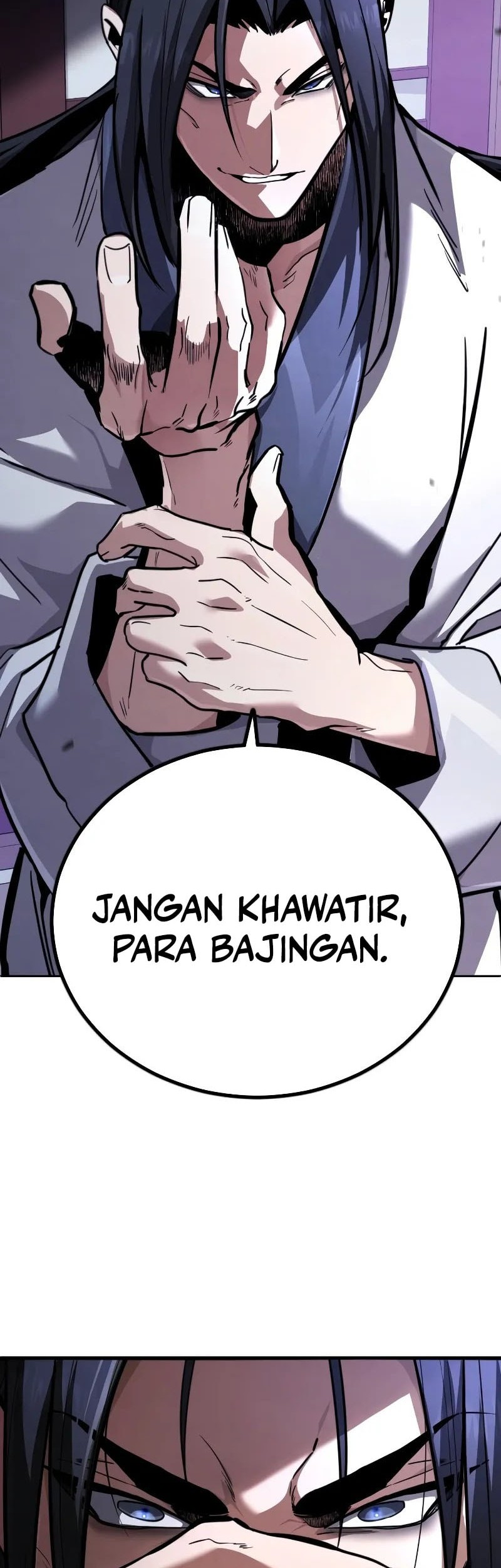 Halaman 100