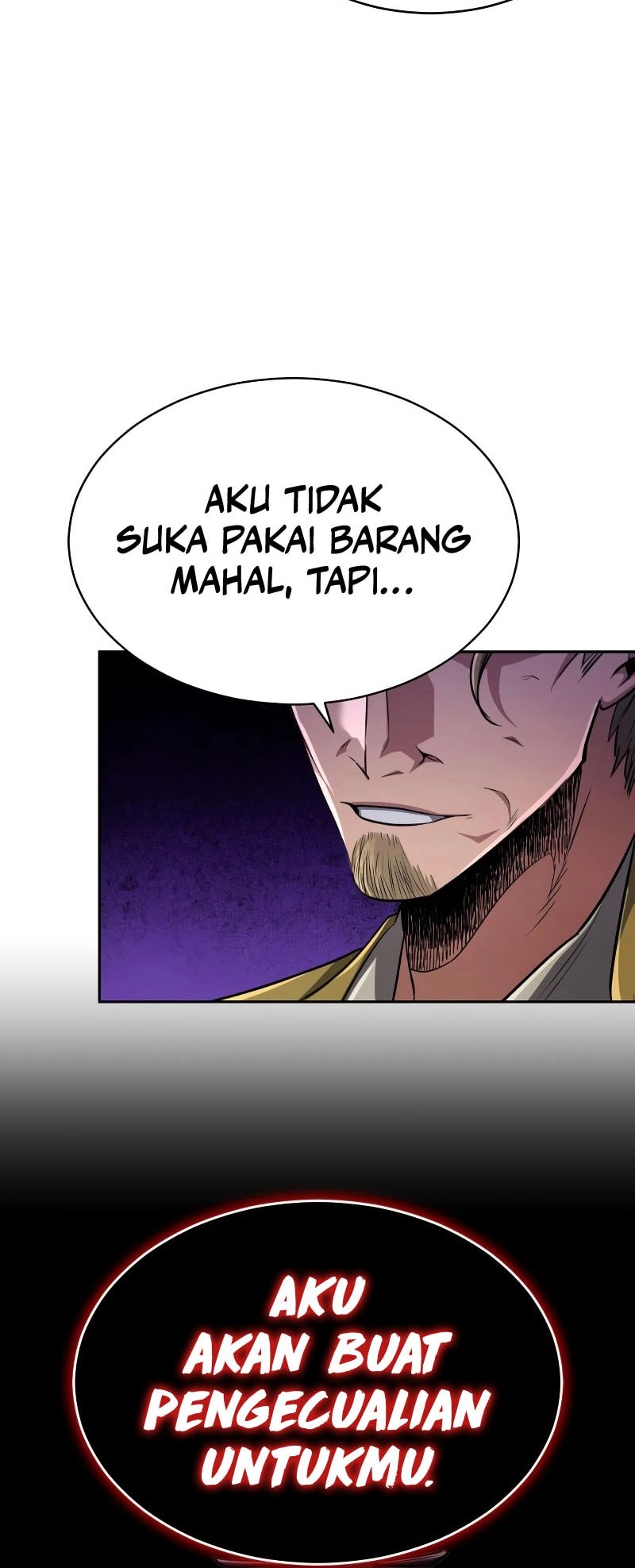 Halaman 152
