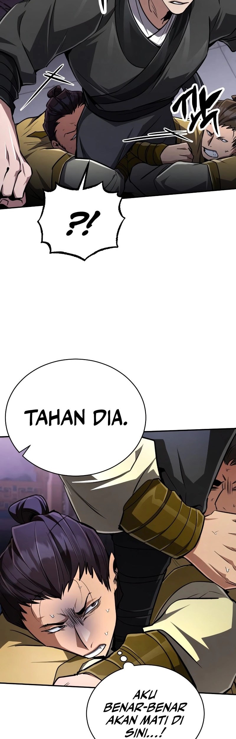 Halaman 154