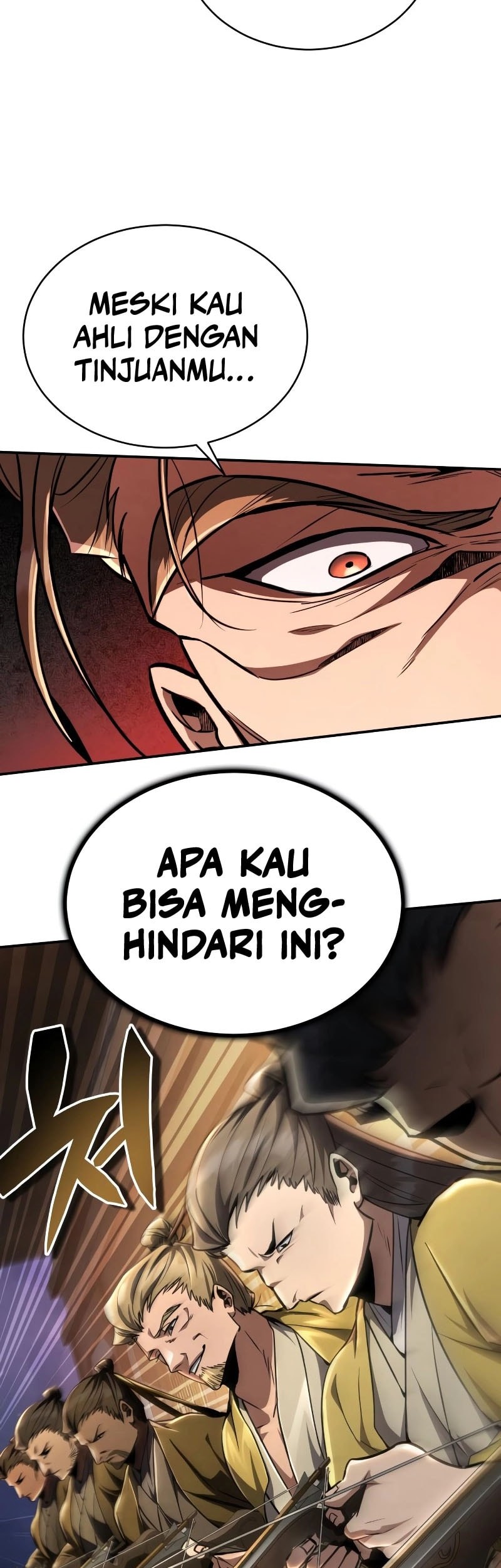 Halaman 155